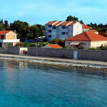 Toni Casa vacanze