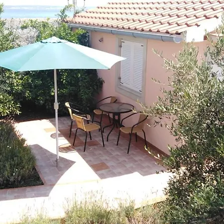 Toni Casa vacanze