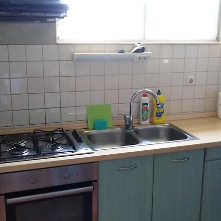 Toni Casa vacanze