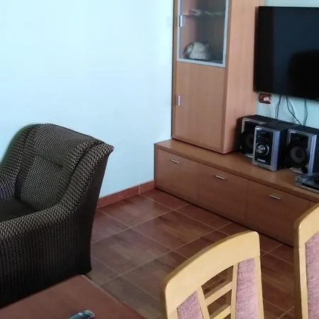 Toni Casa vacanze Ugljan